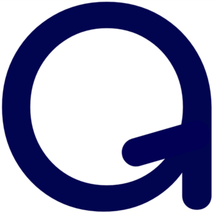 autological logo